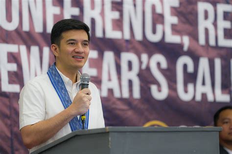 john dalipe|Balita tungkol sa John Dalipe.